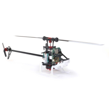 BLH6950 BLADE InFUSION-120 BNFbasic